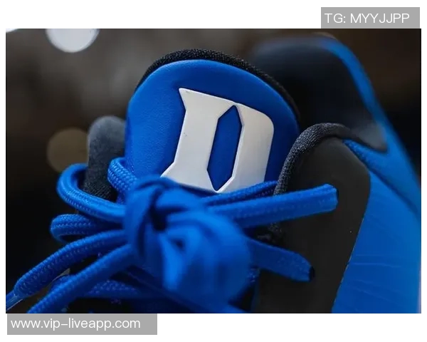 杜克大学球队独特Kobe5新配色曝光引发众人羡慕与热议