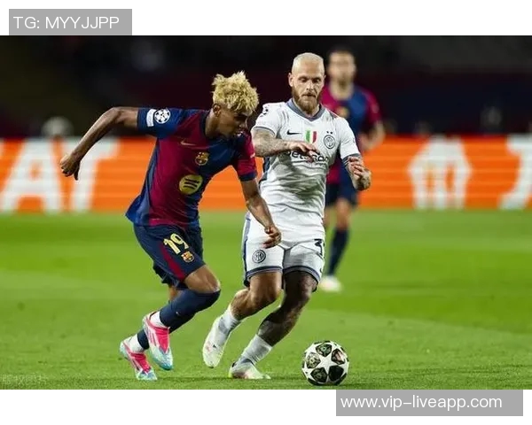 米兰国米罗马争抢维罗纳21岁前锋吉奥瓦尼引发关注